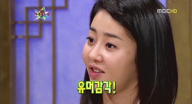 35249393 - a---ko hyun jung---a