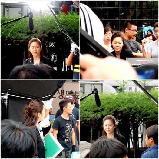 35850404 - a---ko hyun jung---a