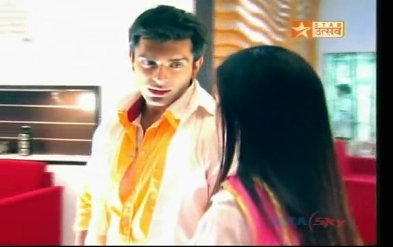 75 - DILL MILL GAYYE ORIGINAL AR ON FIRST ASMANI RANG HO SEQUENCE