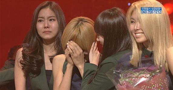 20091220afterschoolwin5