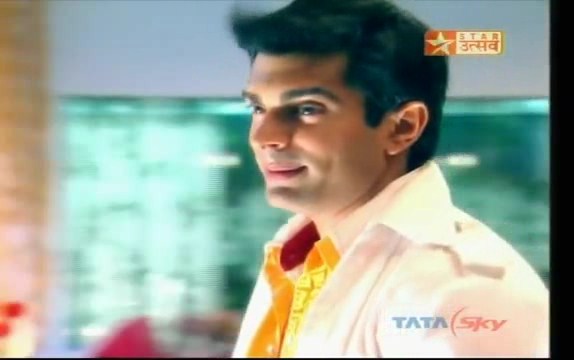 97 - DILL MILL GAYYE ORIGINAL AR ON FIRST ASMANI RANG HO SEQUENCE