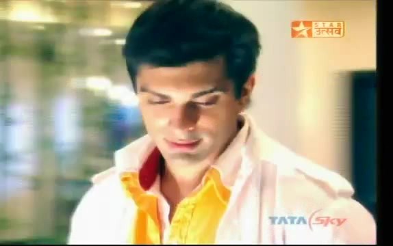 101 - DILL MILL GAYYE ORIGINAL AR ON FIRST ASMANI RANG HO SEQUENCE