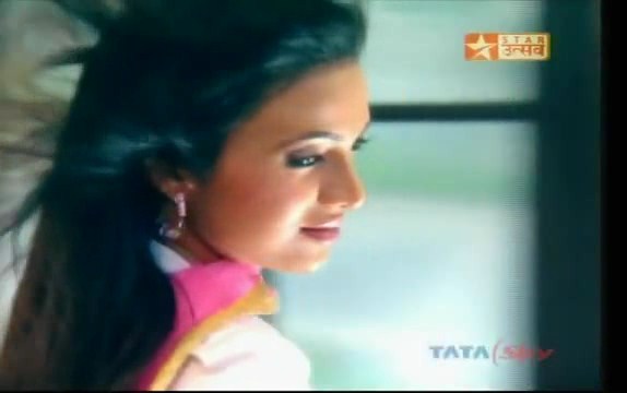 107 - DILL MILL GAYYE ORIGINAL AR ON FIRST ASMANI RANG HO SEQUENCE