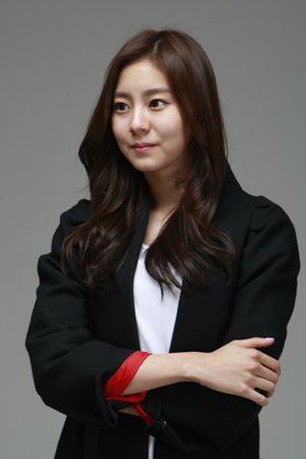 iv9sls - a---uee---a