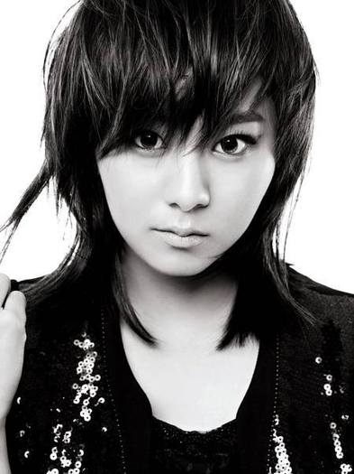 normalby1636yettsstyle - a---uee---a
