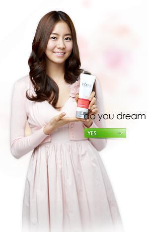 yui3o