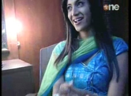 image0pn - DILL MILL GAYYE BEHIND THE SCENES