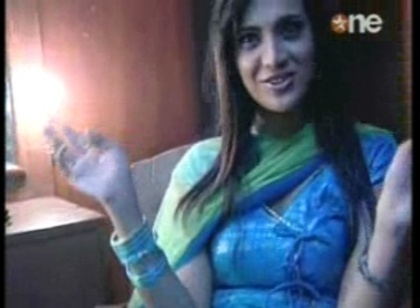 image2ec - DILL MILL GAYYE BEHIND THE SCENES