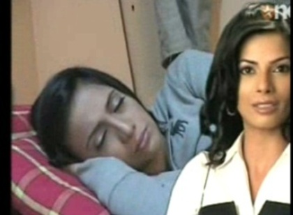 image4t - DILL MILL GAYYE BEHIND THE SCENES