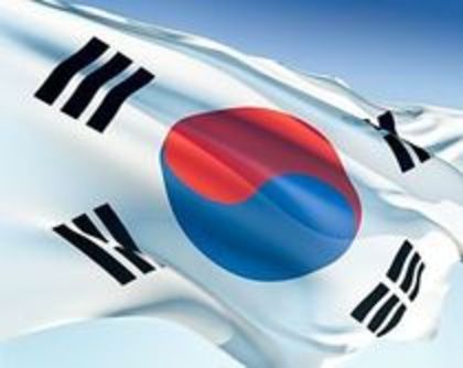 1 - Coreea