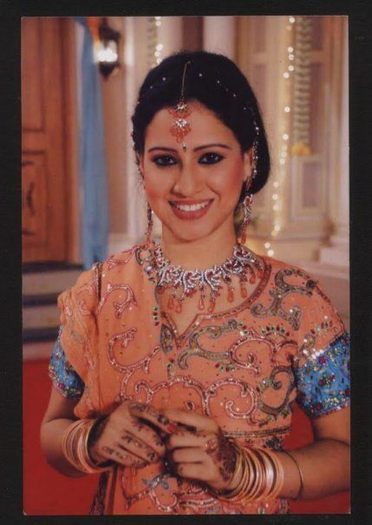 17541_219650042860_166897327860_3134686_2315479_n - xxPooja Joshi-Varshaxx