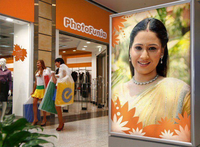 35752_1488074478068_1120138371_31403492_7251409_n - xxPooja Joshi-Varshaxx