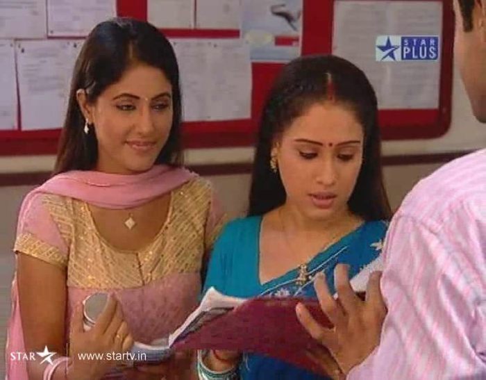 55232_468164587860_166897327860_5716074_7685912_o - xxPooja Joshi-Varshaxx