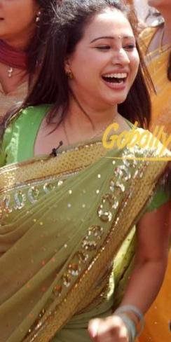 61702_429967987860_166897327860_5085298_586293_n - xxPooja Joshi-Varshaxx