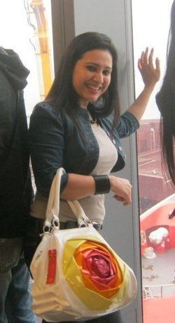 216324_10150152654752861_166897327860_6679507_6467439_n - xxPooja Joshi-Varshaxx