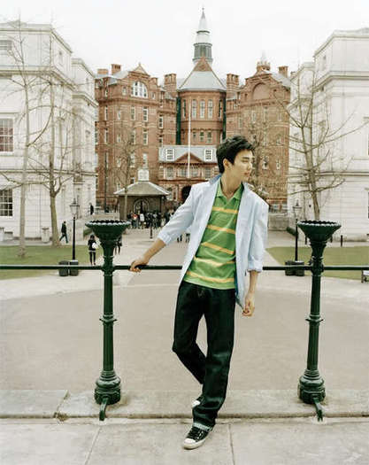 04somee991 - a---yoo seung hyo---a