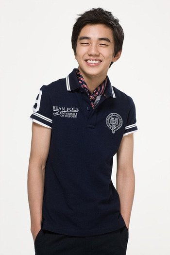 08somee99zjk - a---yoo seung hyo---a