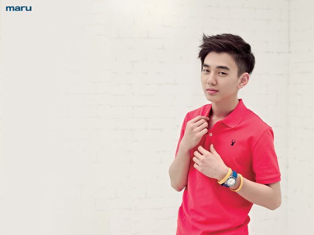 23a554a5824c9eadd043585 - a---yoo seung hyo---a