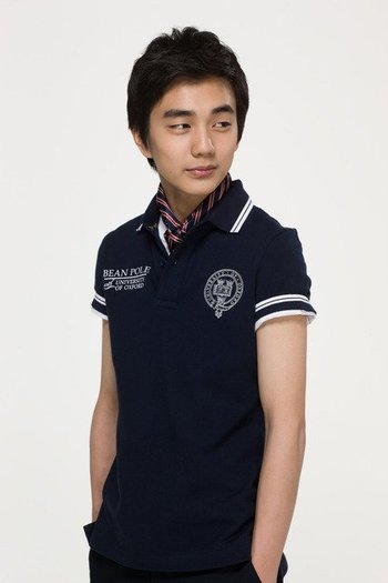 33mlfr81 - a---yoo seung hyo---a