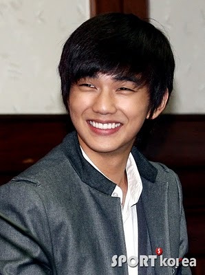 155em - a---yoo seung hyo---a