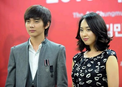 158tl - a---yoo seung hyo---a