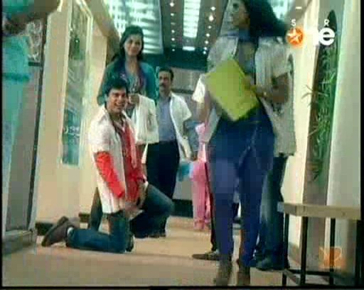 183588_10150100515330829_720230828_6850185_6604350_n - DILL MILL GAYYE THE BEGINNING