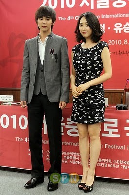 161w - a---yoo seung hyo---a