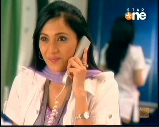 183956_10150100516415829_720230828_6850226_815085_n - DILL MILL GAYYE THE BEGINNING