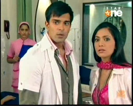 188895_10150100507560829_720230828_6849957_4279761_n - DILL MILL GAYYE THE BEGINNING