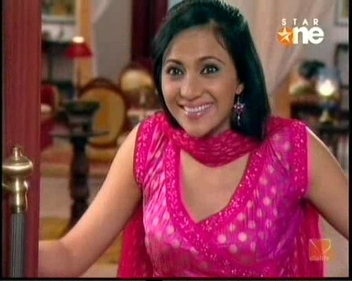 189086_10150100510415829_720230828_6850013_2253237_n - DILL MILL GAYYE THE BEGINNING