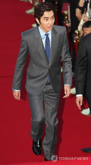 183mc - a---yoo seung hyo---a