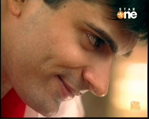 189896_10150100540980829_720230828_6850532_2850911_n - DILL MILL GAYYE THE BEGINNING