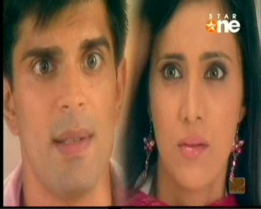 190085_10150099889830829_720230828_6843721_445685_n - DILL MILL GAYYE THE BEGINNING