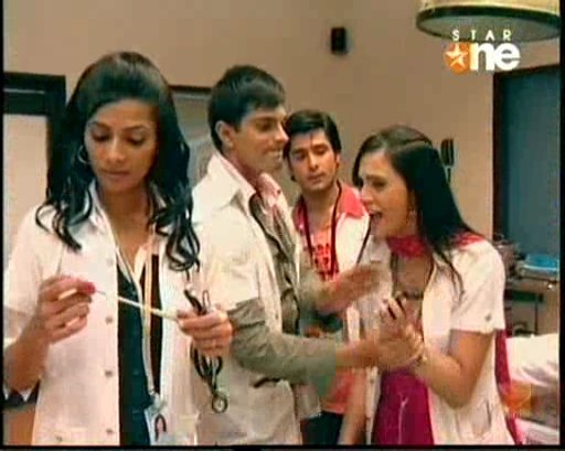 190469_10150099889280829_720230828_6843704_3191955_n - DILL MILL GAYYE THE BEGINNING