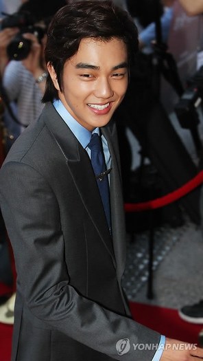 185iw - a---yoo seung hyo---a