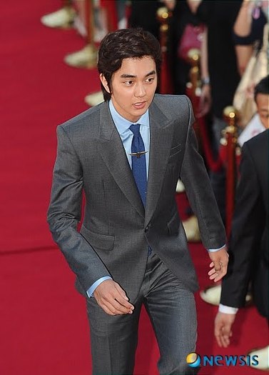 187oi - a---yoo seung hyo---a