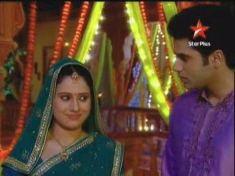 40307_419843767860_166897327860_4854688_1845704_n - xxAther Habib si Pooja Joshixx