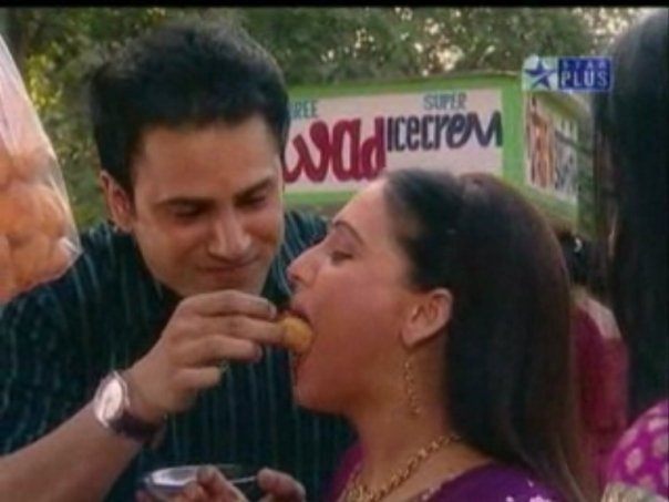 40448_415521917860_166897327860_4737337_6215825_n - xxAther Habib si Pooja Joshixx