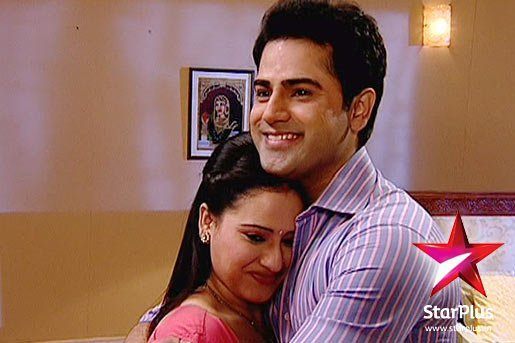 163906_477558292860_166897327860_5877414_5237932_n - xxAther Habib si Pooja Joshixx