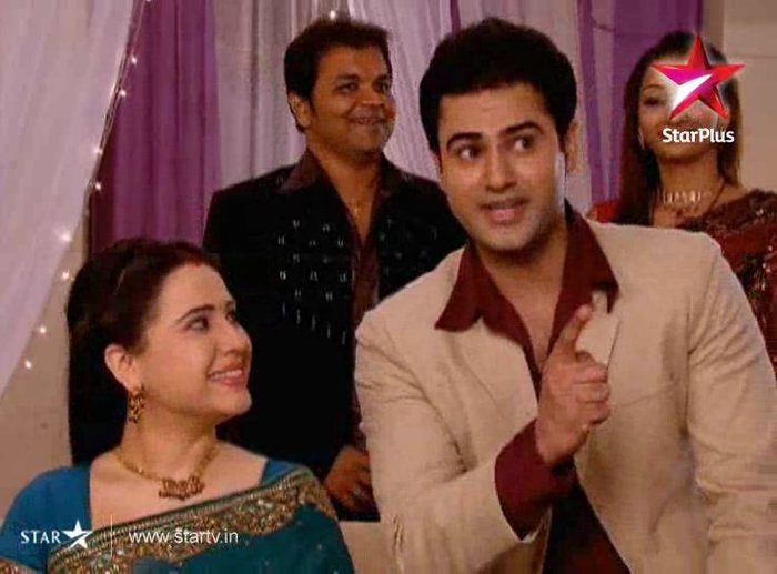 218994_10150150423192861_166897327860_6662614_3773795_o - xxAther Habib si Pooja Joshixx