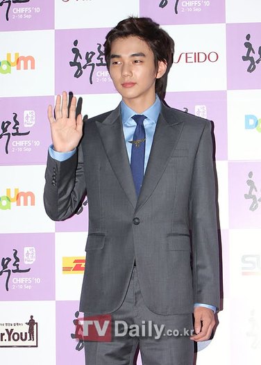 200vn - a---yoo seung hyo---a