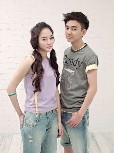 948f6deea64e60e92e2e210 - a---yoo seung hyo---a