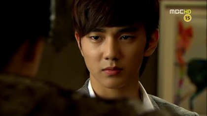 10050069 - a---yoo seung hyo---a