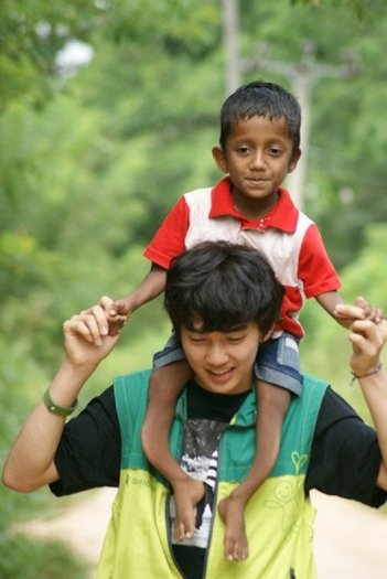 20100723ysh2 - a---yoo seung hyo---a