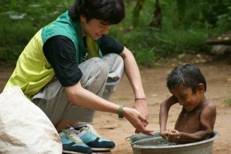 20100723ysh1460x307 - a---yoo seung hyo---a