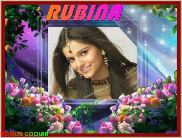 271950_237080499647439_100000364716636_844594_1448149_o - xxRubina Dilaik-Radhikaxx
