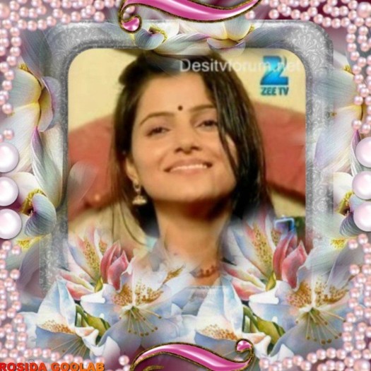 272191_230269066995249_100000364716636_818309_1519515_o - xxRubina Dilaik-Radhikaxx