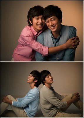 20100812_yooseunghosojisub-286x400