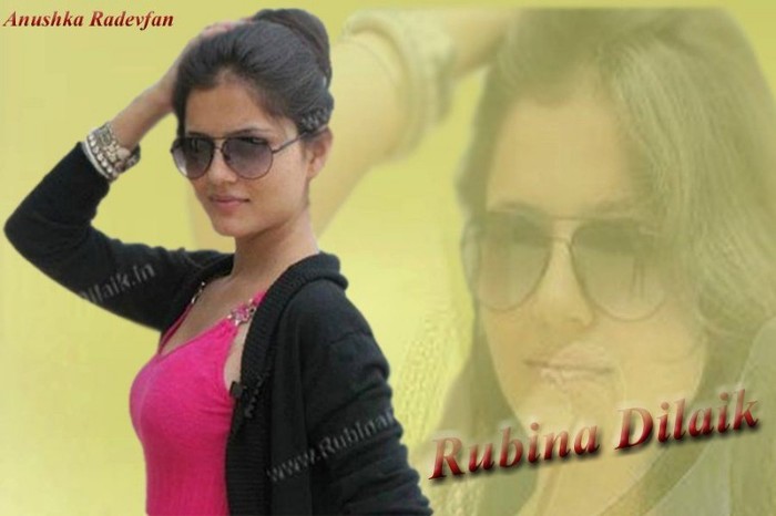 277480_229571230409836_100000708838372_747869_1989232_o - xxRubina Dilaik-Radhikaxx