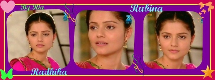 278911_2205034374428_1504462255_32440354_7373772_o - xxRubina Dilaik-Radhikaxx